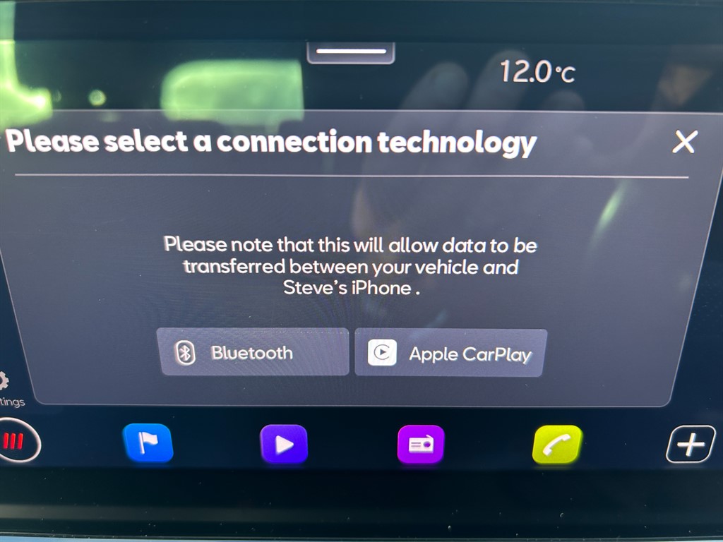 Used SEAT Arona 2025 for sale - 76908245: Photo 9