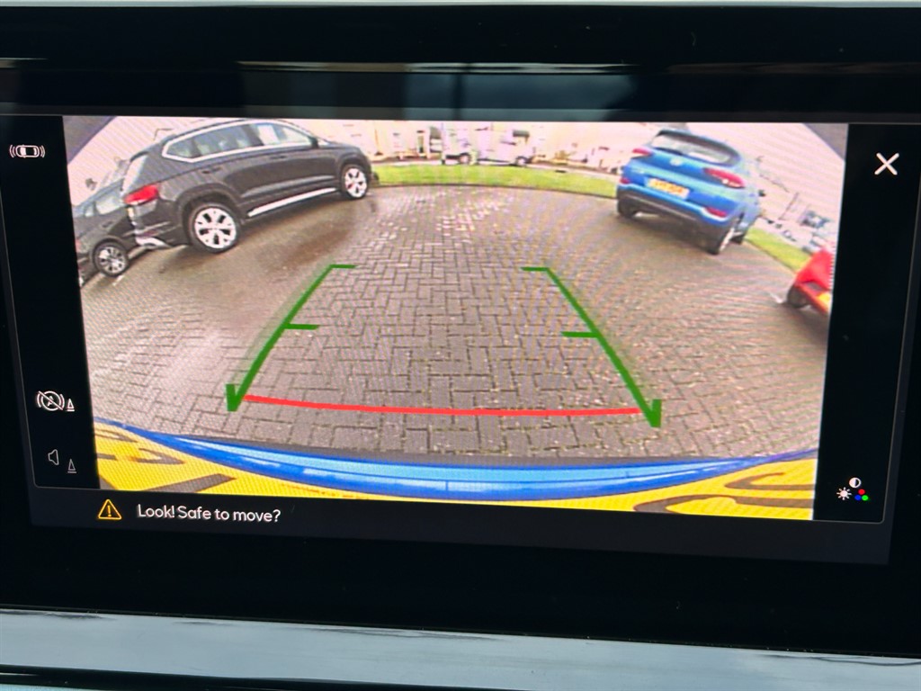 Used SEAT Arona 2024 for sale - 76960405: Photo 10