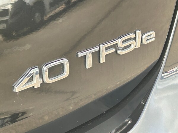 Used Audi A3 2022 for sale - 76290123: Photo 10