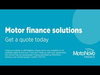 Used Ford Fiesta 2023 for sale - 75046157: Photo