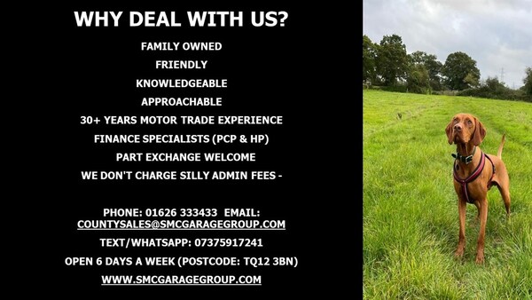 Used Volkswagen up! 2023 for sale - 76221950: Photo 8