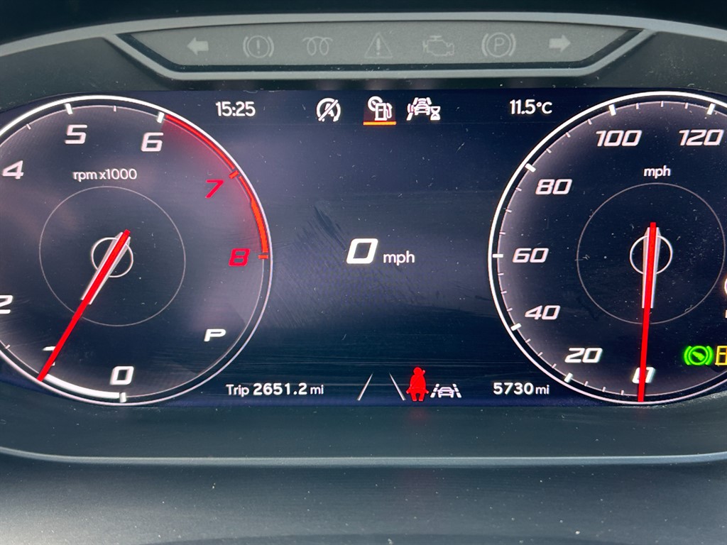 Used SEAT Arona 2024 for sale - 77927998: Photo 7