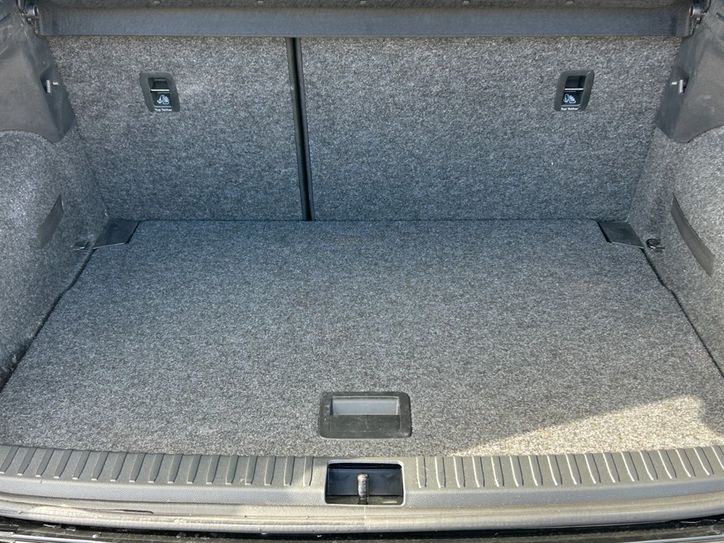 Used SEAT Arona 2024 for sale - 77927998: Photo 8