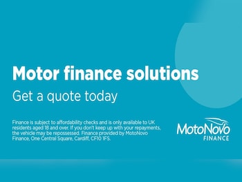 Used Ford Fiesta 2023 for sale - 75571233: Photo