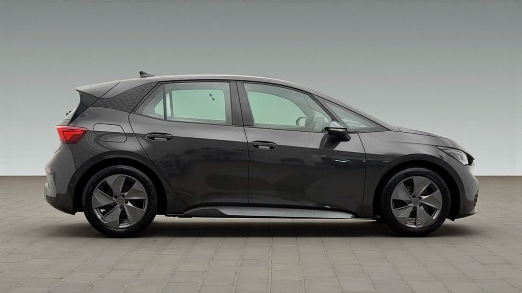 Used Cupra Born 2022 for sale - 77607224: Photo 5