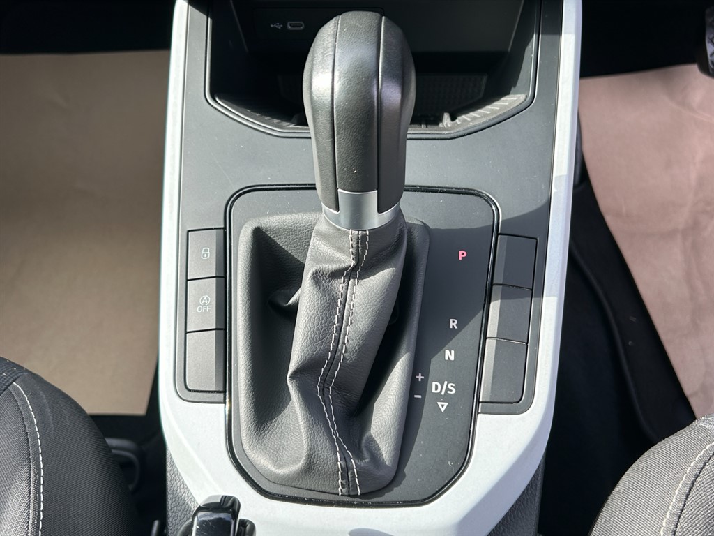 Used SEAT Arona 2023 for sale - 76130995: Photo 10