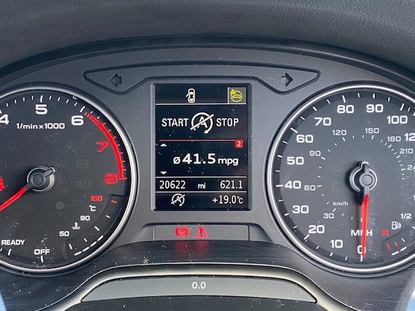 Used Audi Q2 2023 for sale - 75570224: Photo 9