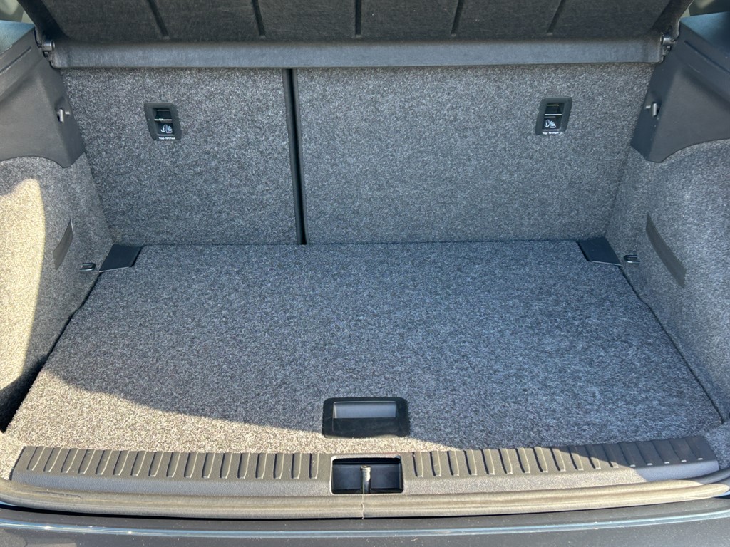 Used SEAT Arona 2021 for sale - 76393795: Photo 10