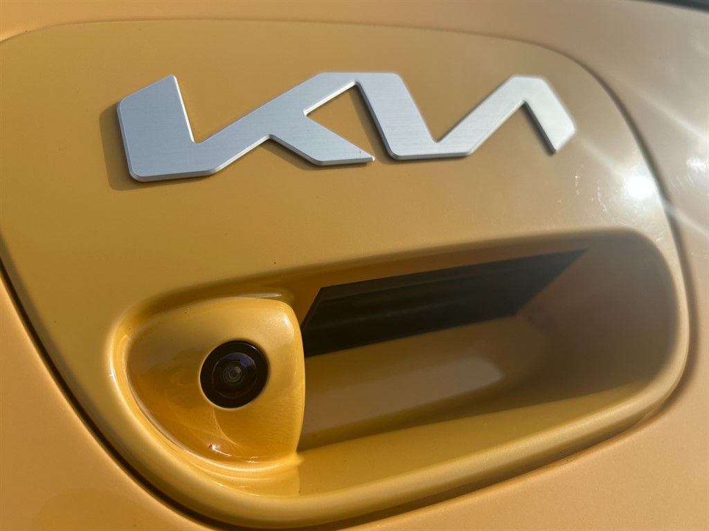 Used Kia Picanto 2023 for sale - 77795232: Photo 8