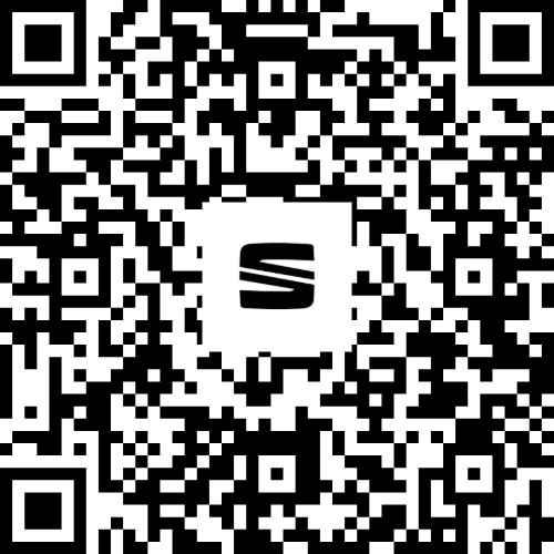 Used SEAT Arona 2021 for sale - 77013248: Photo 3