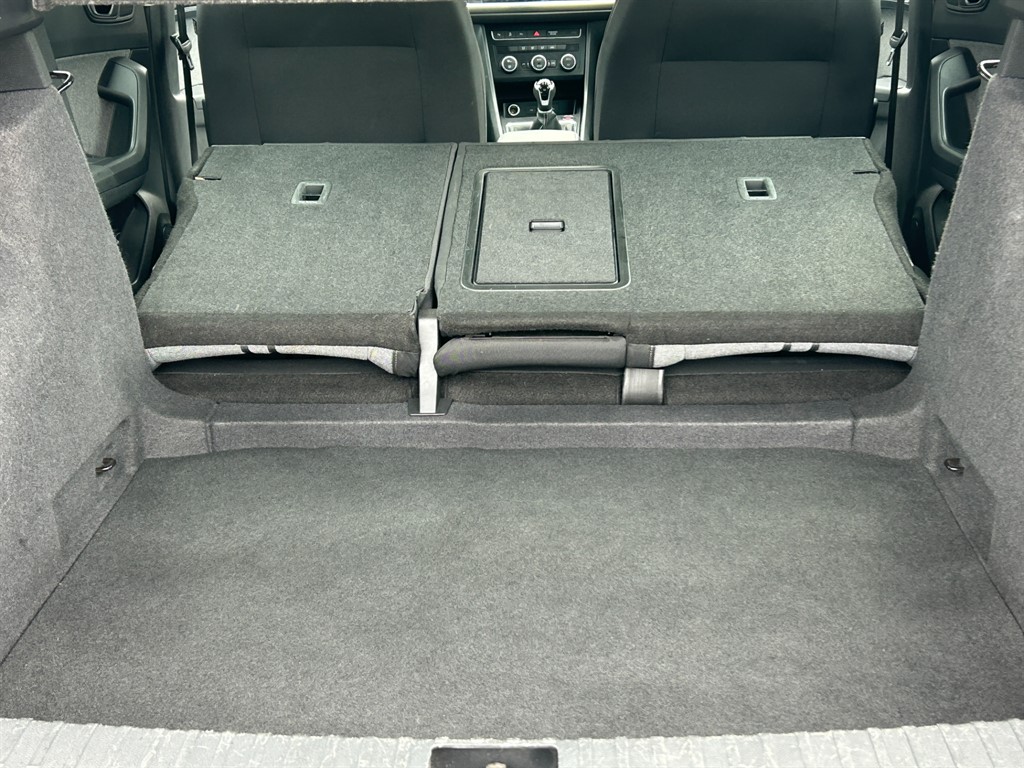 Used SEAT Ateca 2022 for sale - 77679145: Photo 6