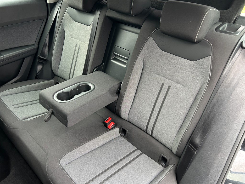 Used SEAT Ateca 2022 for sale - 77679145: Photo 8