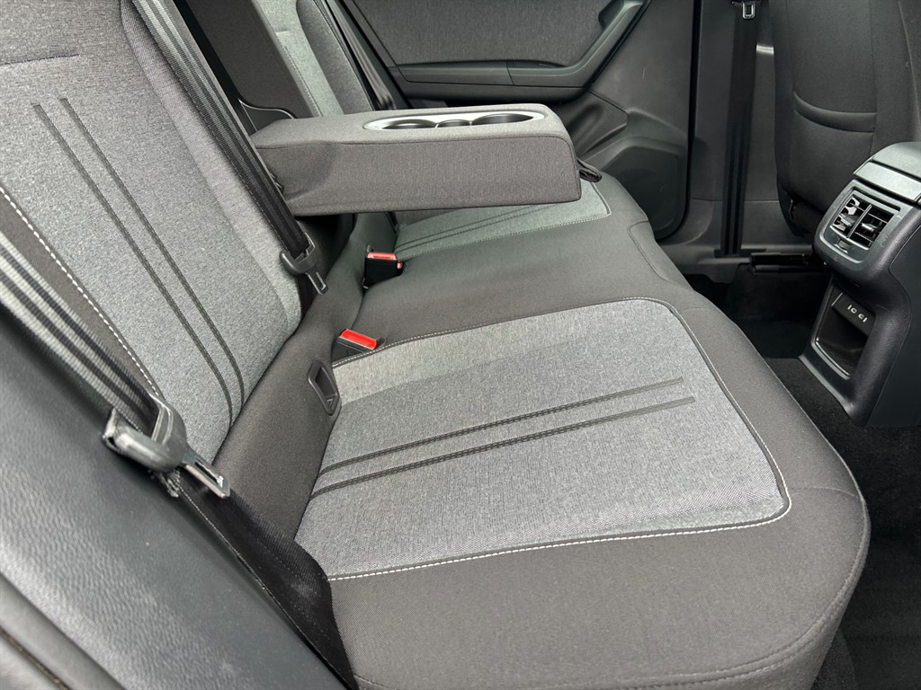 Used SEAT Ateca 2022 for sale - 77679145: Photo 9