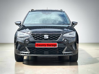 Used SEAT Arona 2023 for sale - 78799455: Photo