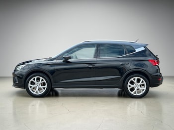 Used SEAT Arona 2023 for sale - 78799455: Photo
