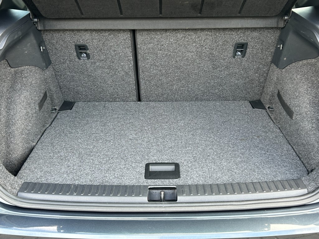 Used SEAT Arona 2023 for sale - 77653382: Photo 10