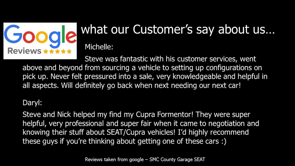 Used SEAT Arona 2021 for sale - 76684491: Photo 3