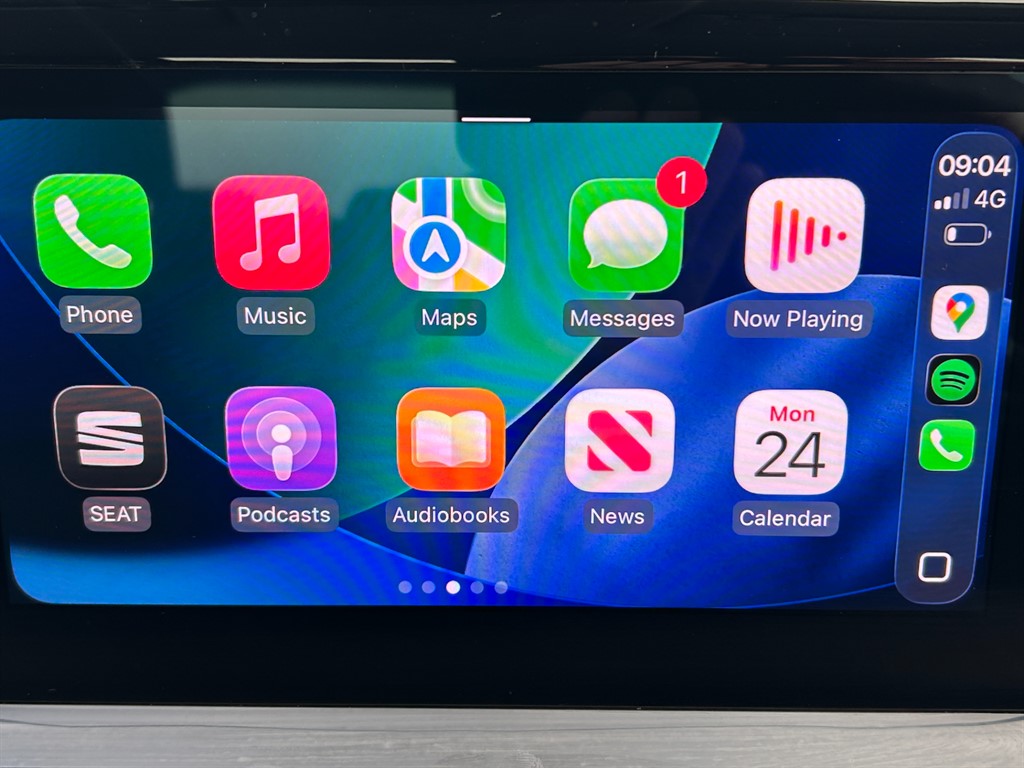 Used SEAT Arona 2021 for sale - 76684491: Photo 8