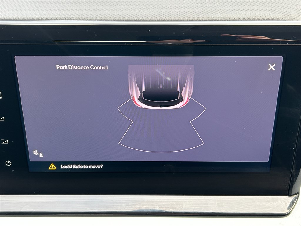 Used SEAT Arona 2021 for sale - 76684491: Photo 9