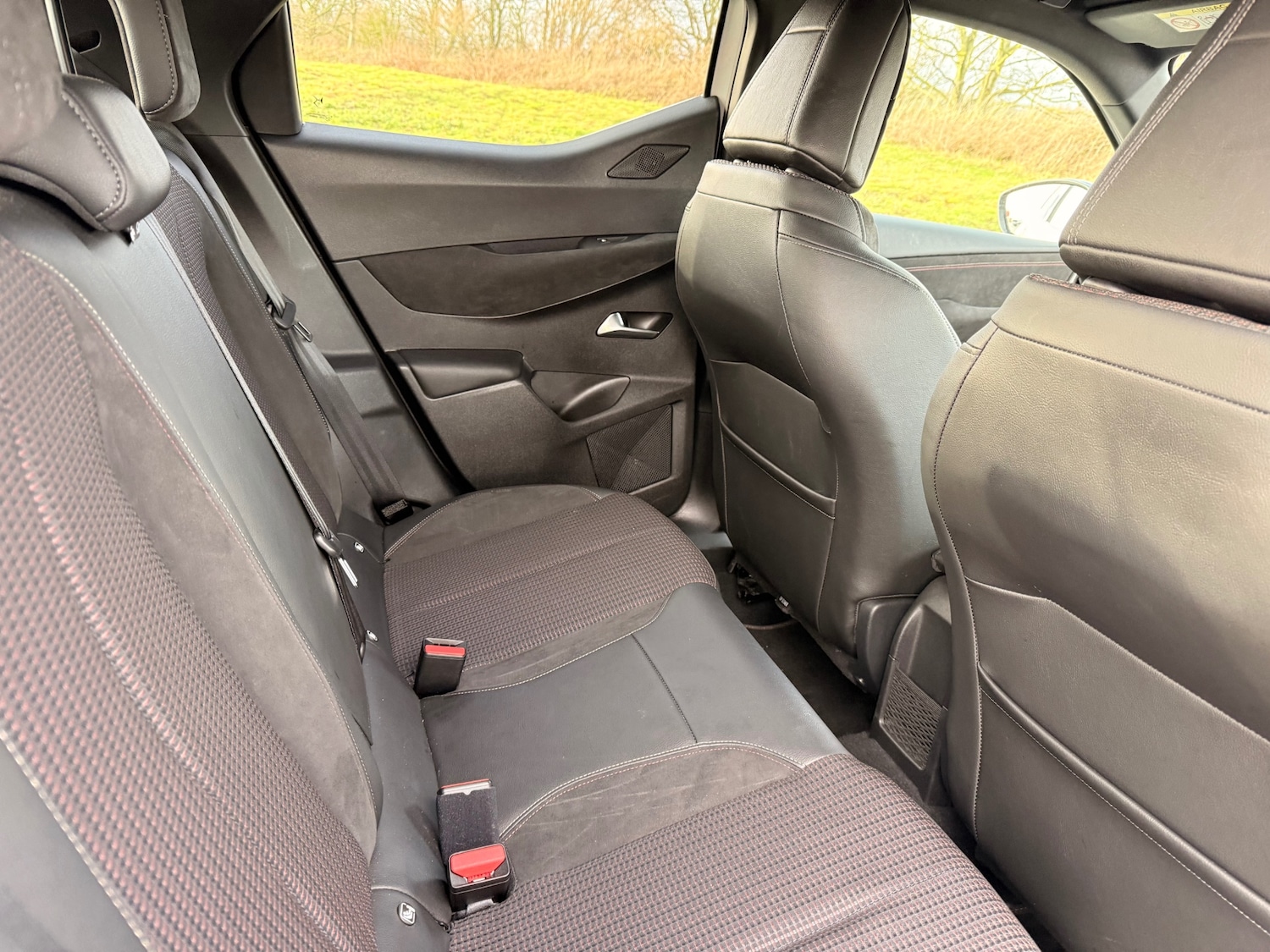 Used DS Automobiles DS 3 2023 for sale - 77482689: Photo 16