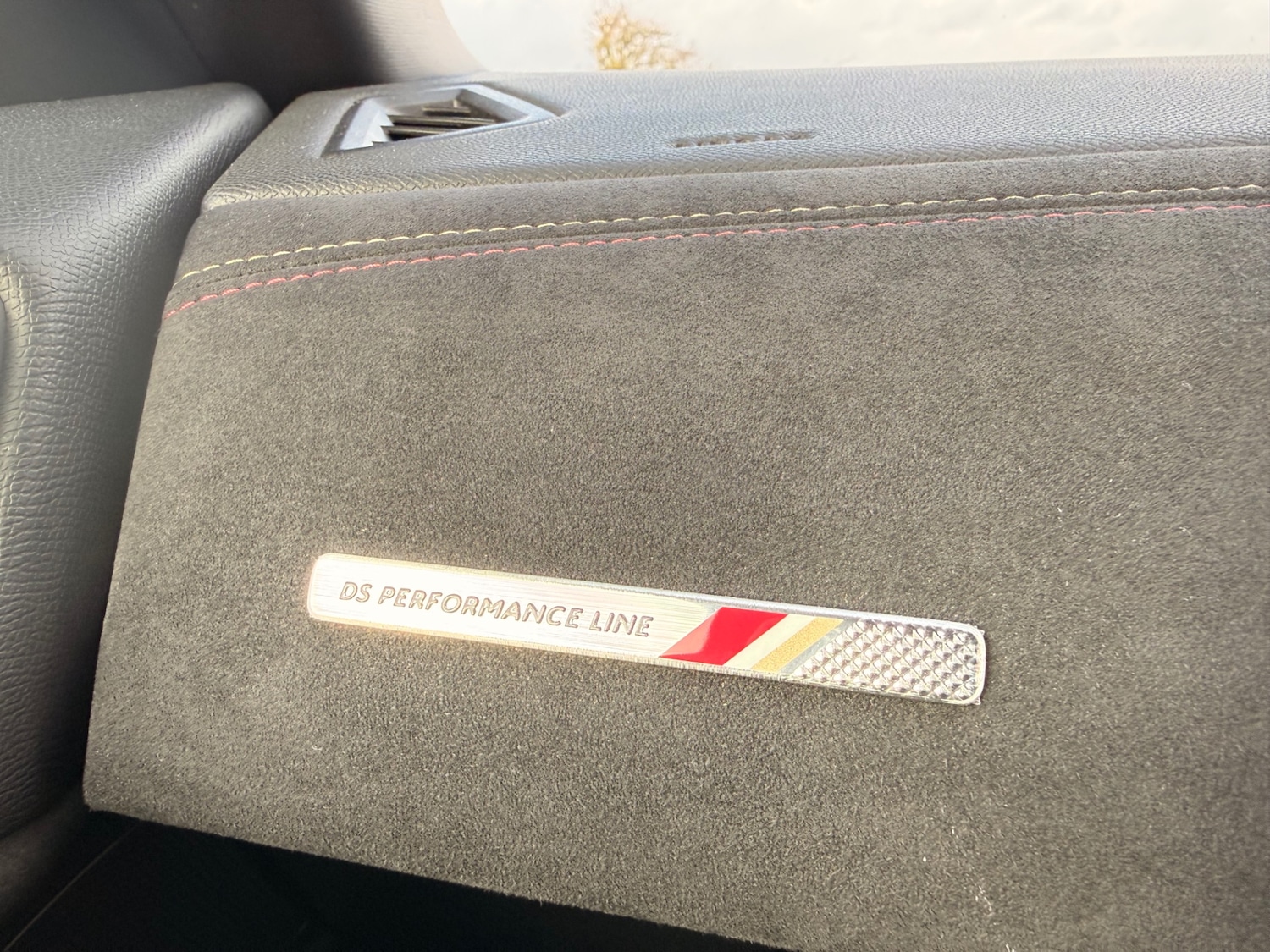 Used DS Automobiles DS 3 2023 for sale - 77482689: Photo 22