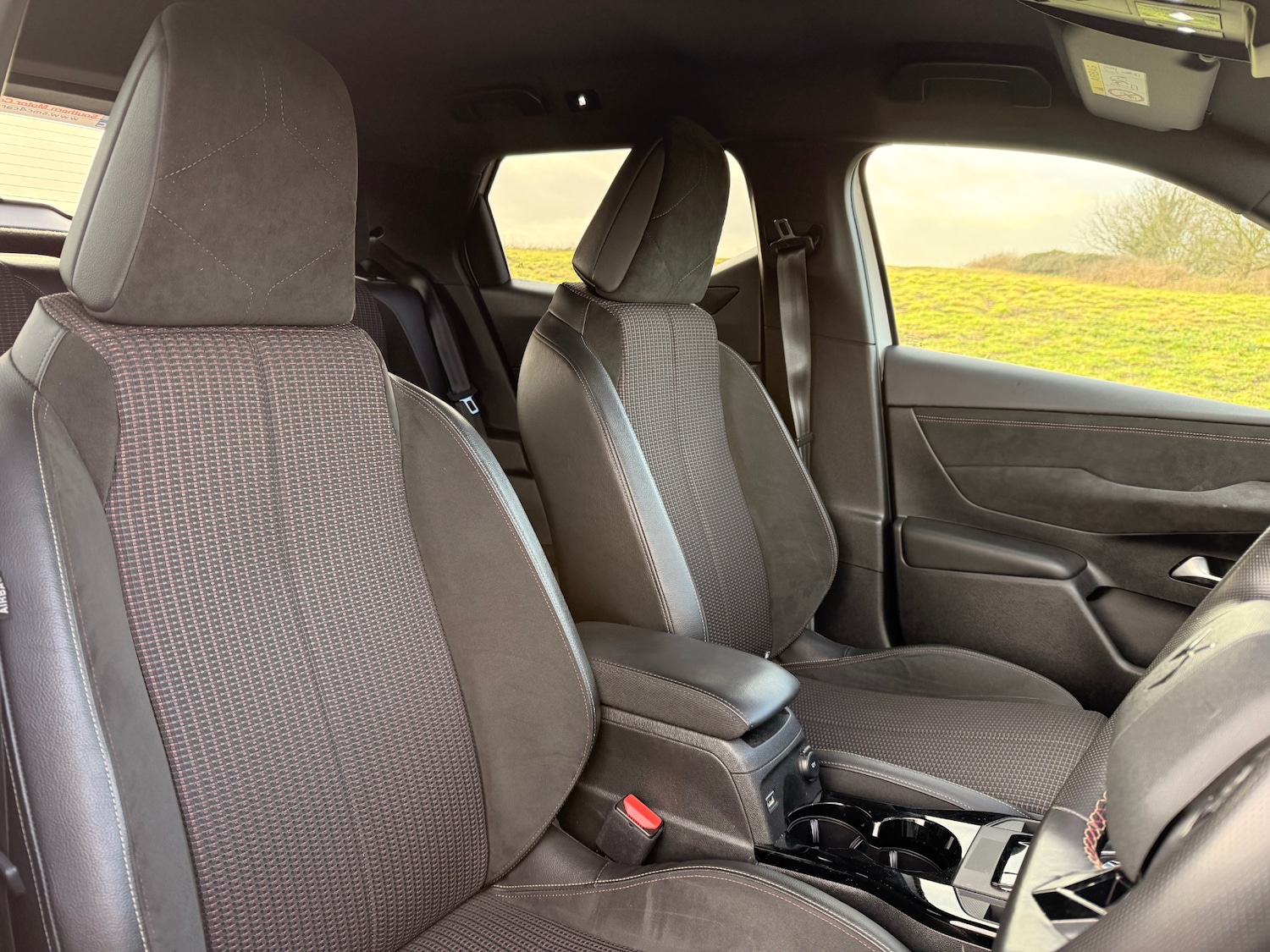 Used DS Automobiles DS 3 2023 for sale - 77482689: Photo 23