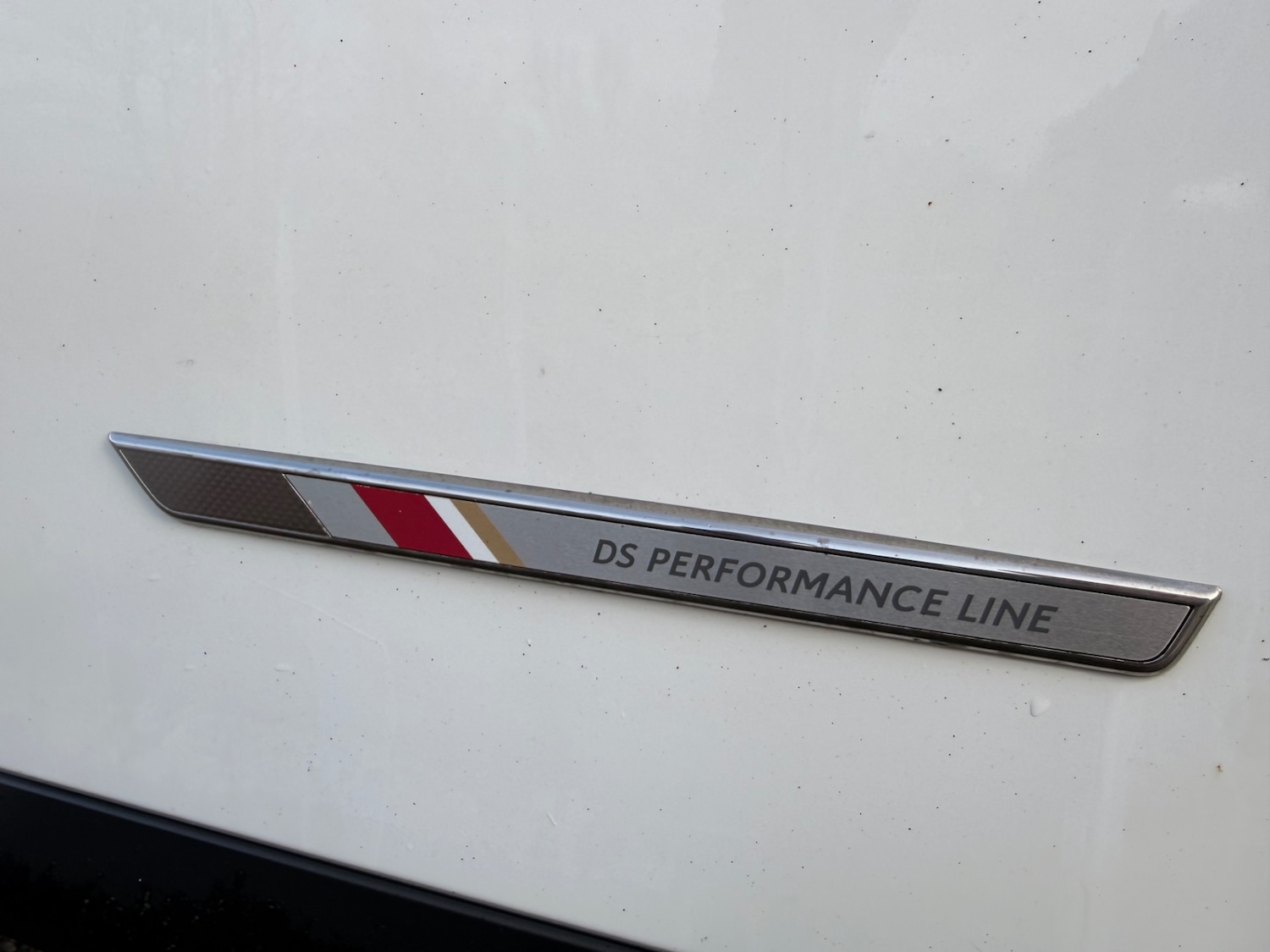 Used DS Automobiles DS 3 2023 for sale - 77482689: Photo 7