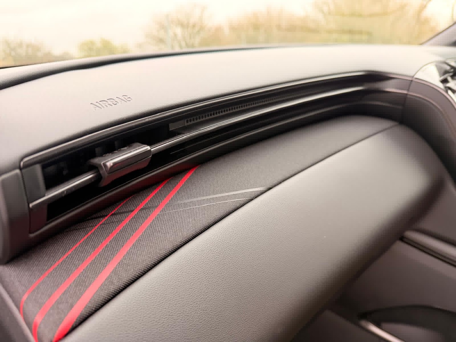 Used Hyundai TUCSON 2023 for sale - 77815125: Photo 23