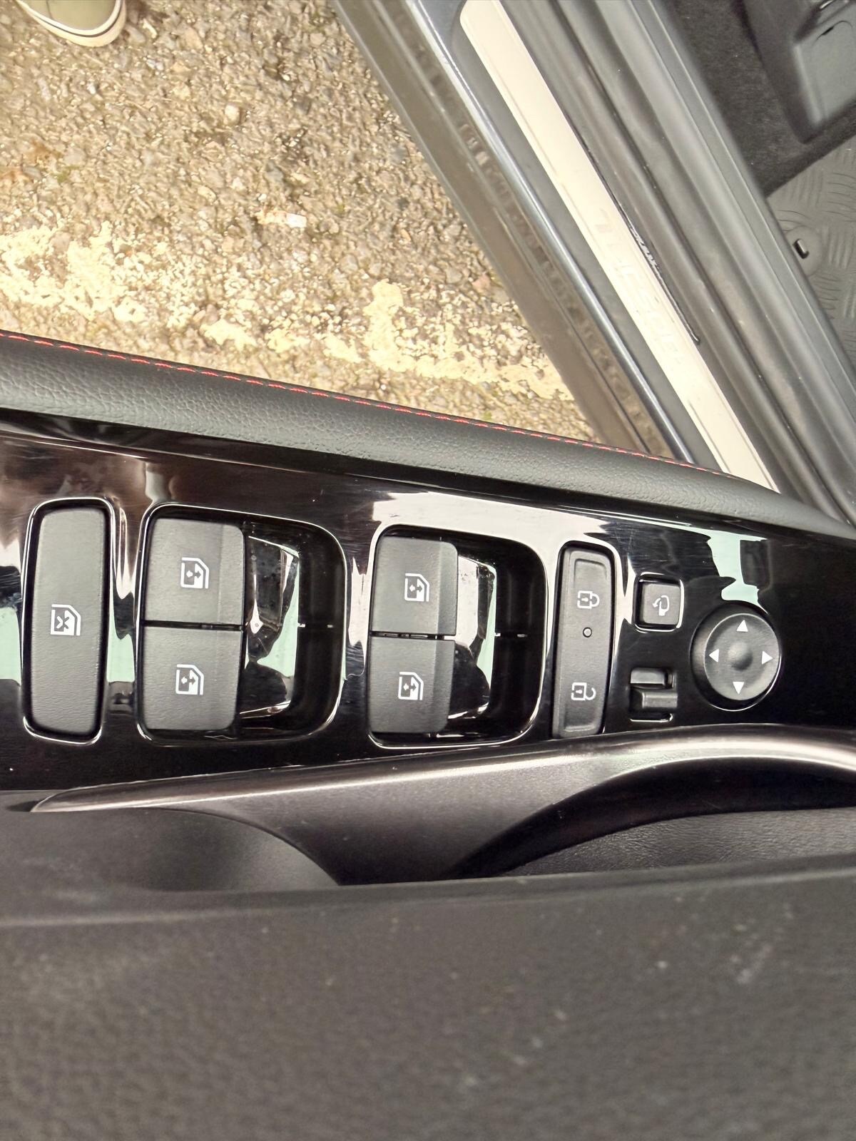 Used Hyundai TUCSON 2023 for sale - 77815125: Photo 24