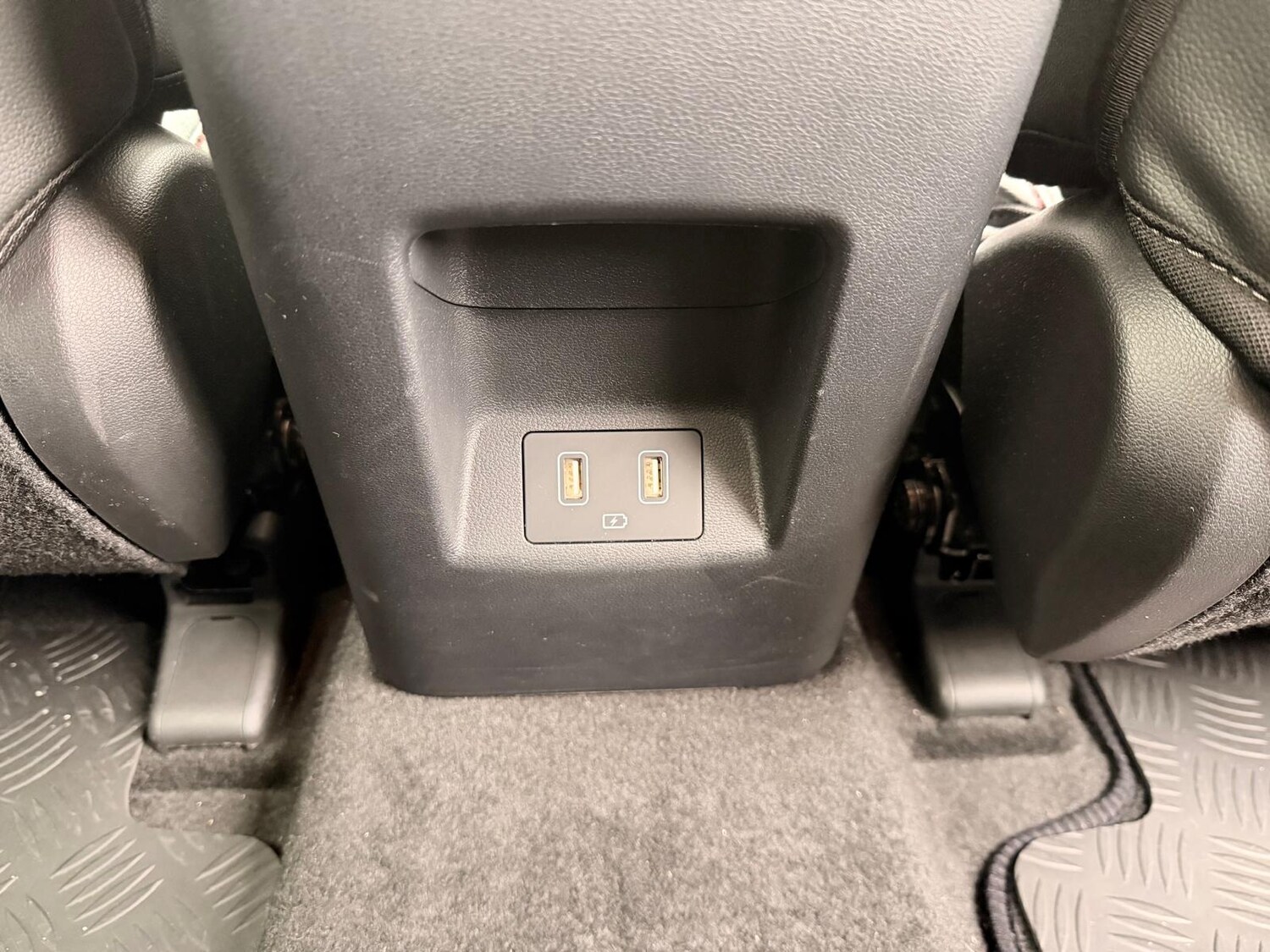 Used Hyundai TUCSON 2023 for sale - 77815125: Photo 25