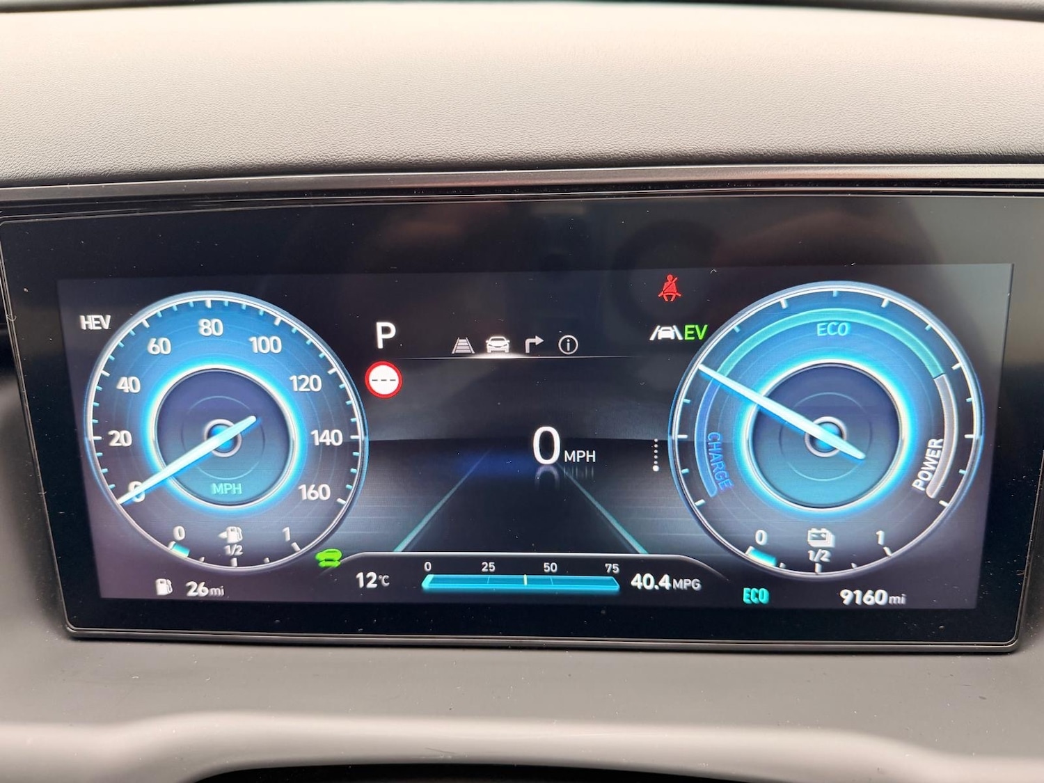 Used Hyundai TUCSON 2023 for sale - 77815125: Photo 29