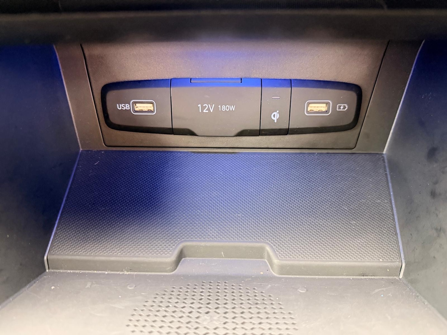 Used Hyundai TUCSON 2023 for sale - 77815125: Photo 30