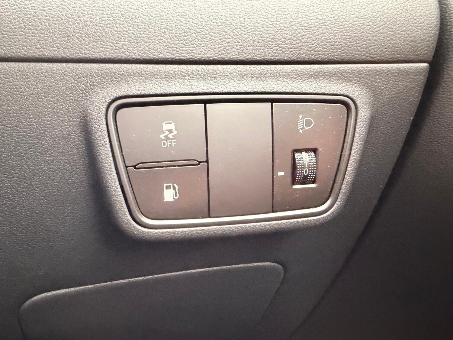 Used Hyundai TUCSON 2023 for sale - 77815125: Photo 32