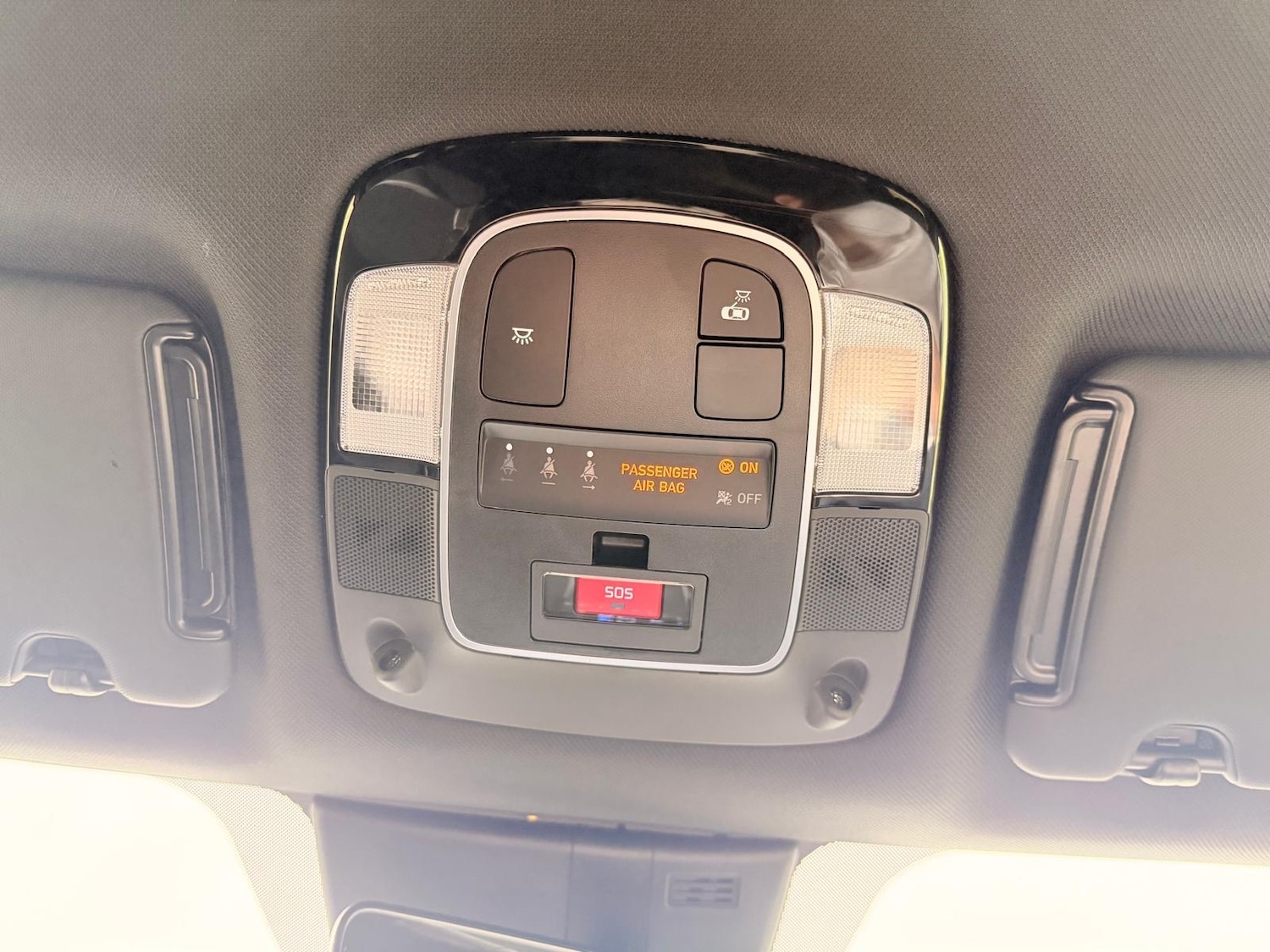 Used Hyundai TUCSON 2023 for sale - 77815125: Photo 33