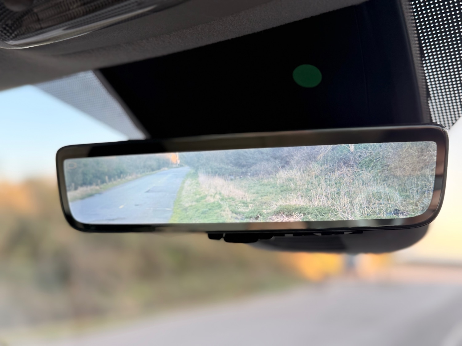 Used Ford Transit Custom 2023 for sale - 77815121: Photo 17