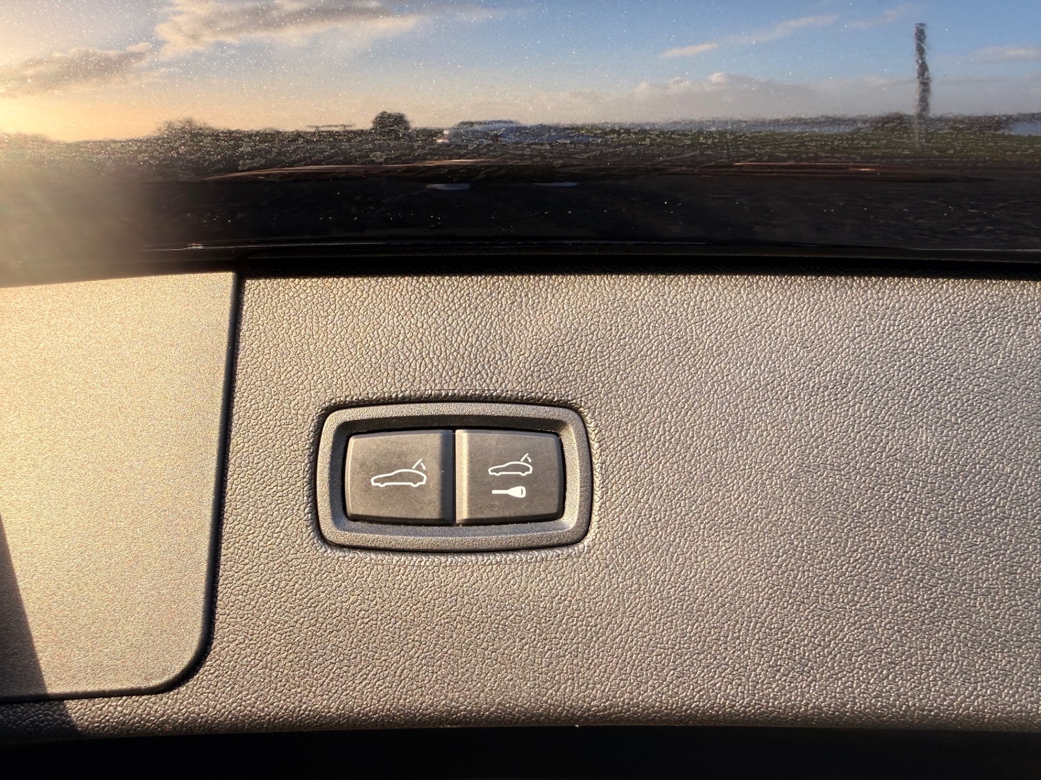 Used Porsche Cayenne 2022 for sale - 77125782: Photo 14