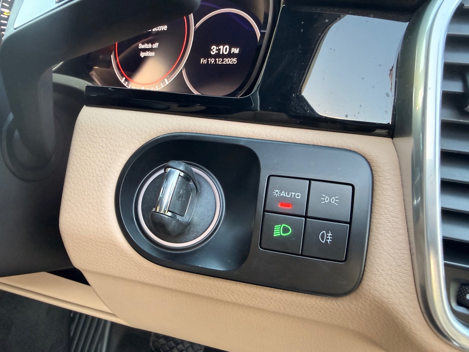 Used Porsche Cayenne 2022 for sale - 77125782: Photo 23