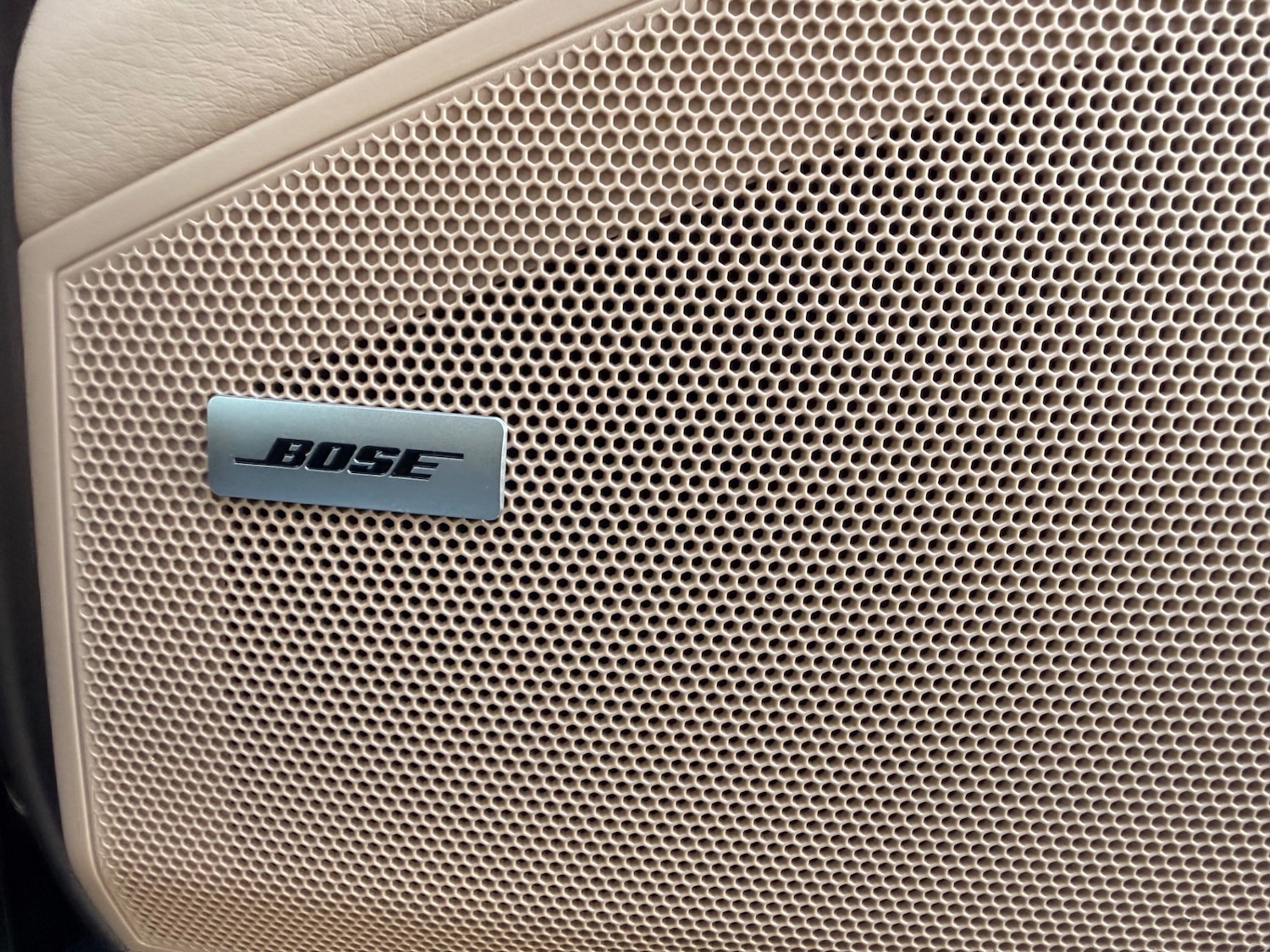 Used Porsche Cayenne 2022 for sale - 77125782: Photo 24