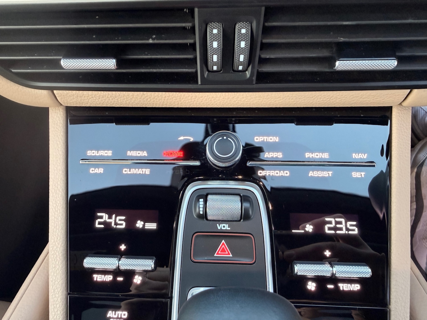 Used Porsche Cayenne 2022 for sale - 77125782: Photo 27