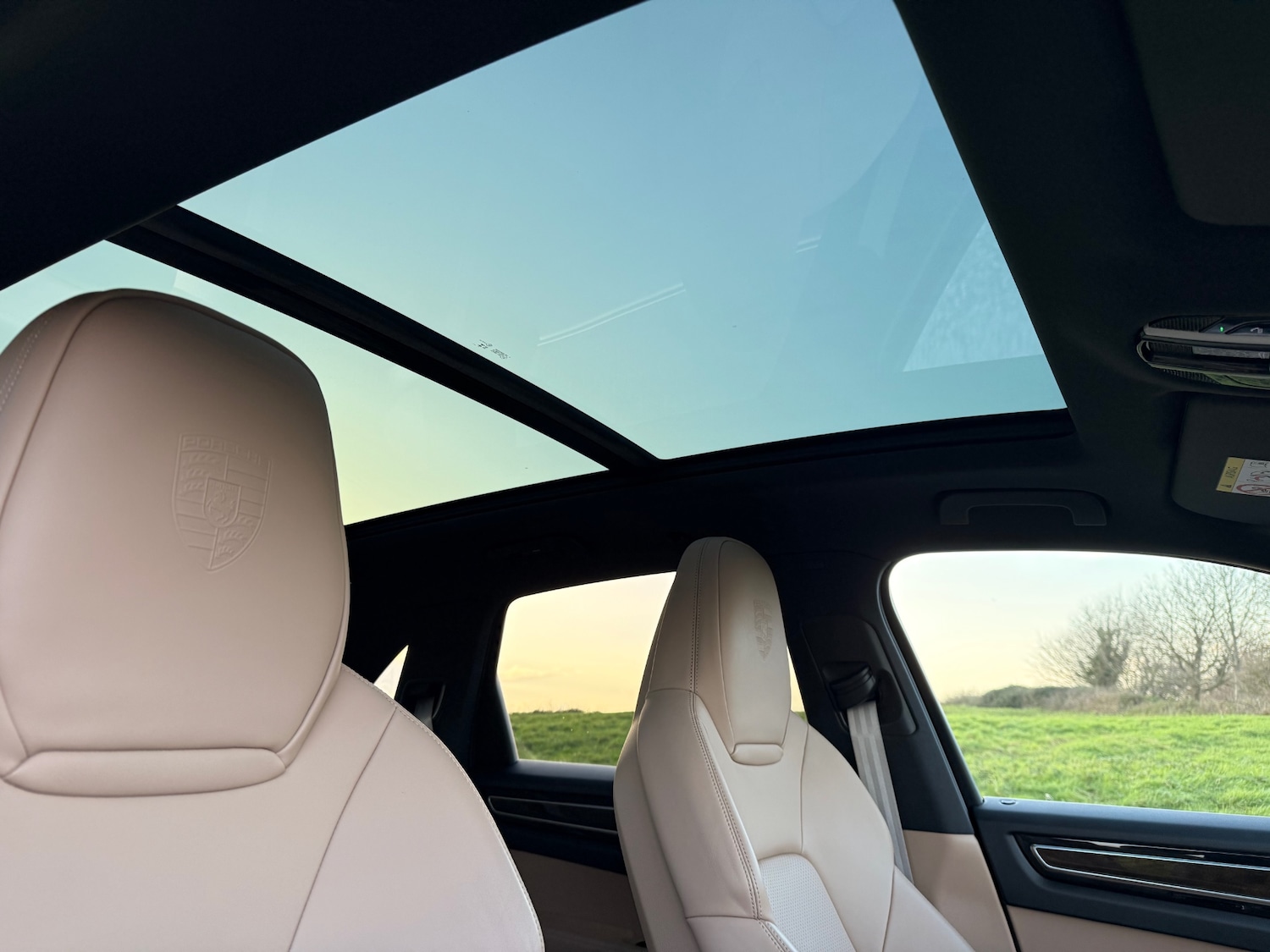 Used Porsche Cayenne 2022 for sale - 77125782: Photo 29