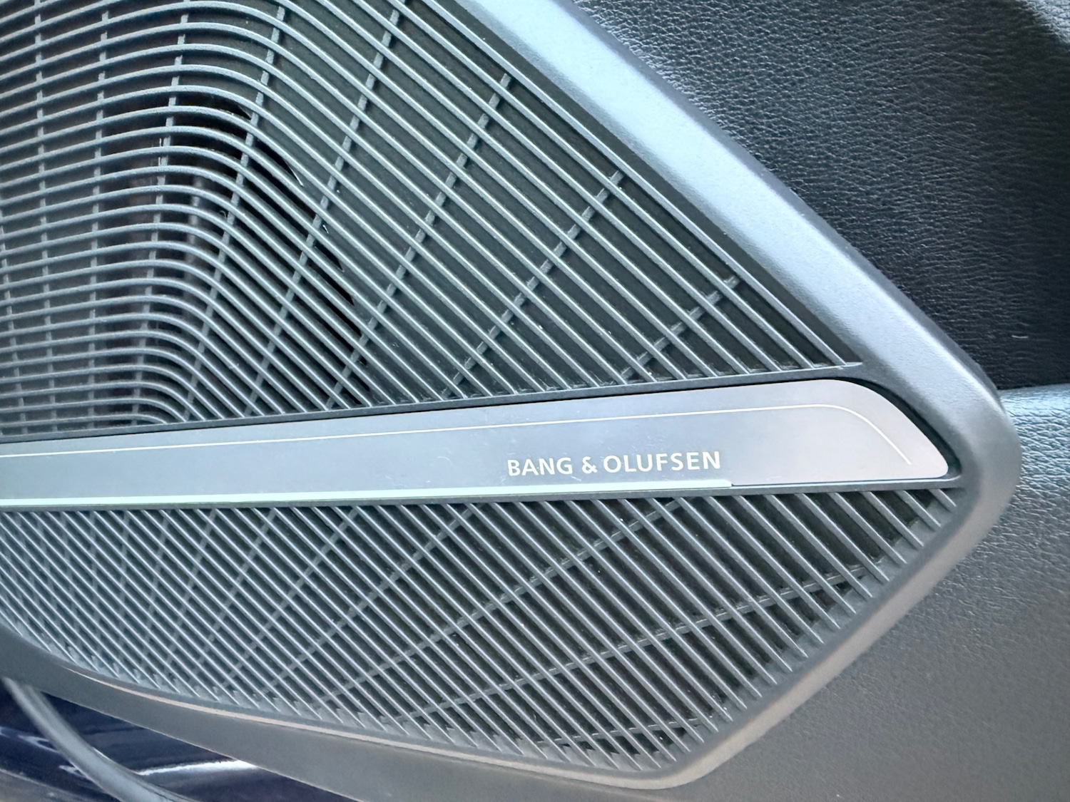 Used Audi Q5 2023 for sale - 77814941: Photo 10