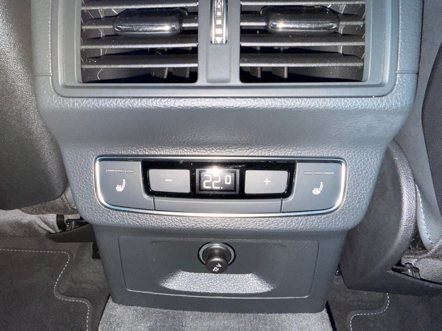 Used Audi Q5 2023 for sale - 77814941: Photo 15