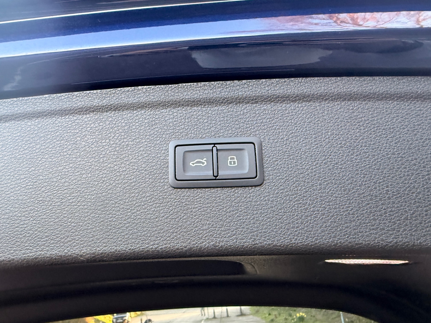 Used Audi Q5 2023 for sale - 77814941: Photo 19