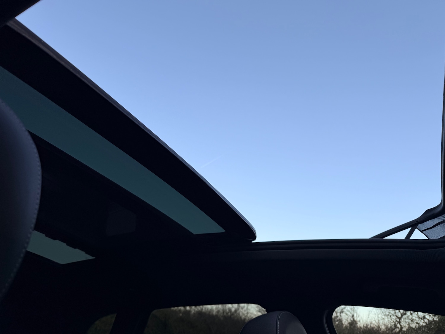 Used Audi Q5 2023 for sale - 77814941: Photo 25