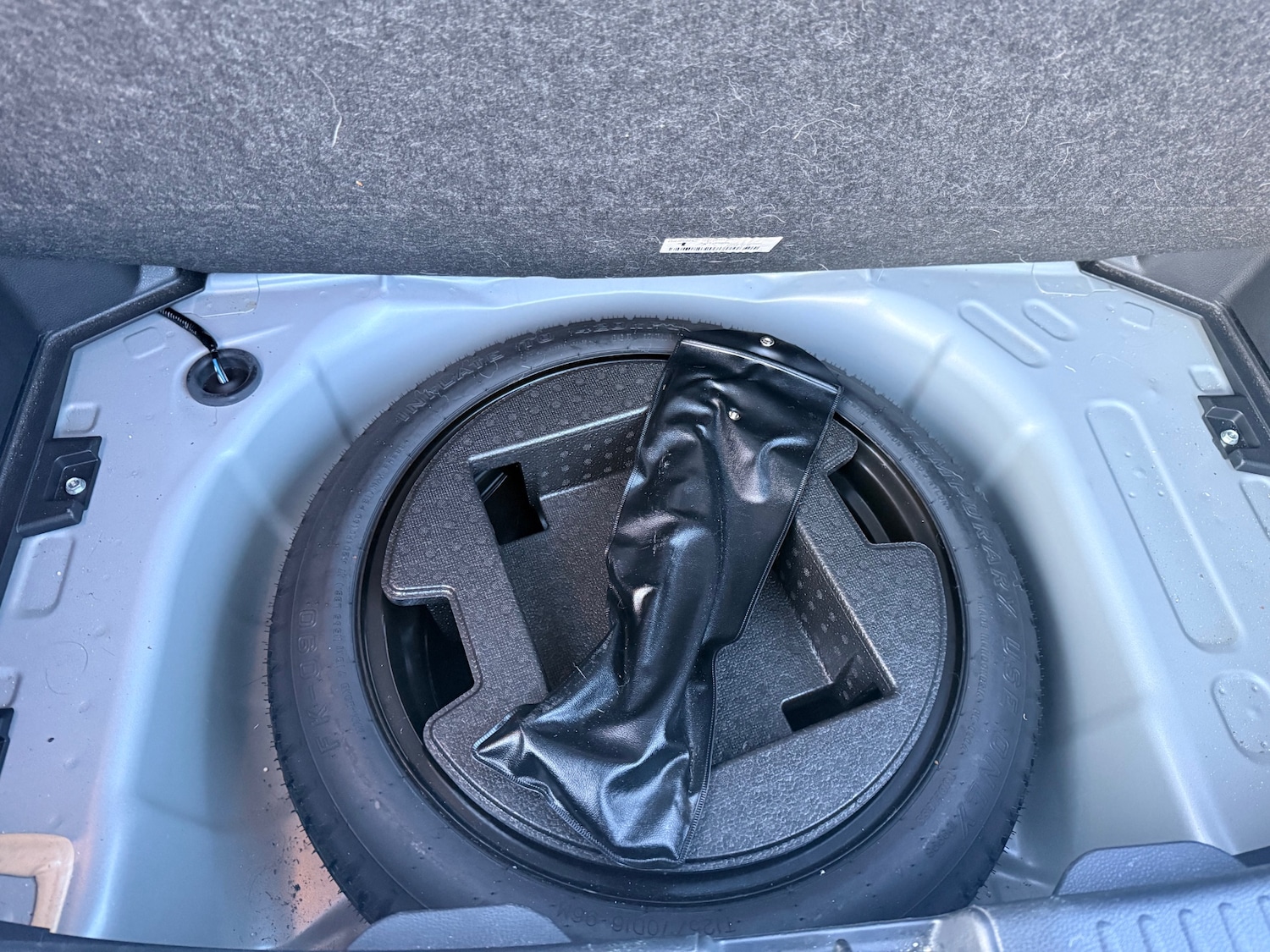 Used Toyota Yaris 2021 for sale - 77482693: Photo 17