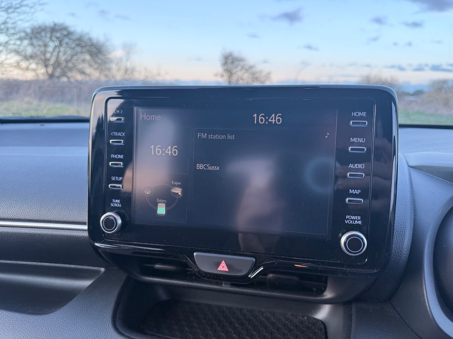 Used Toyota Yaris 2021 for sale - 77482693: Photo 22