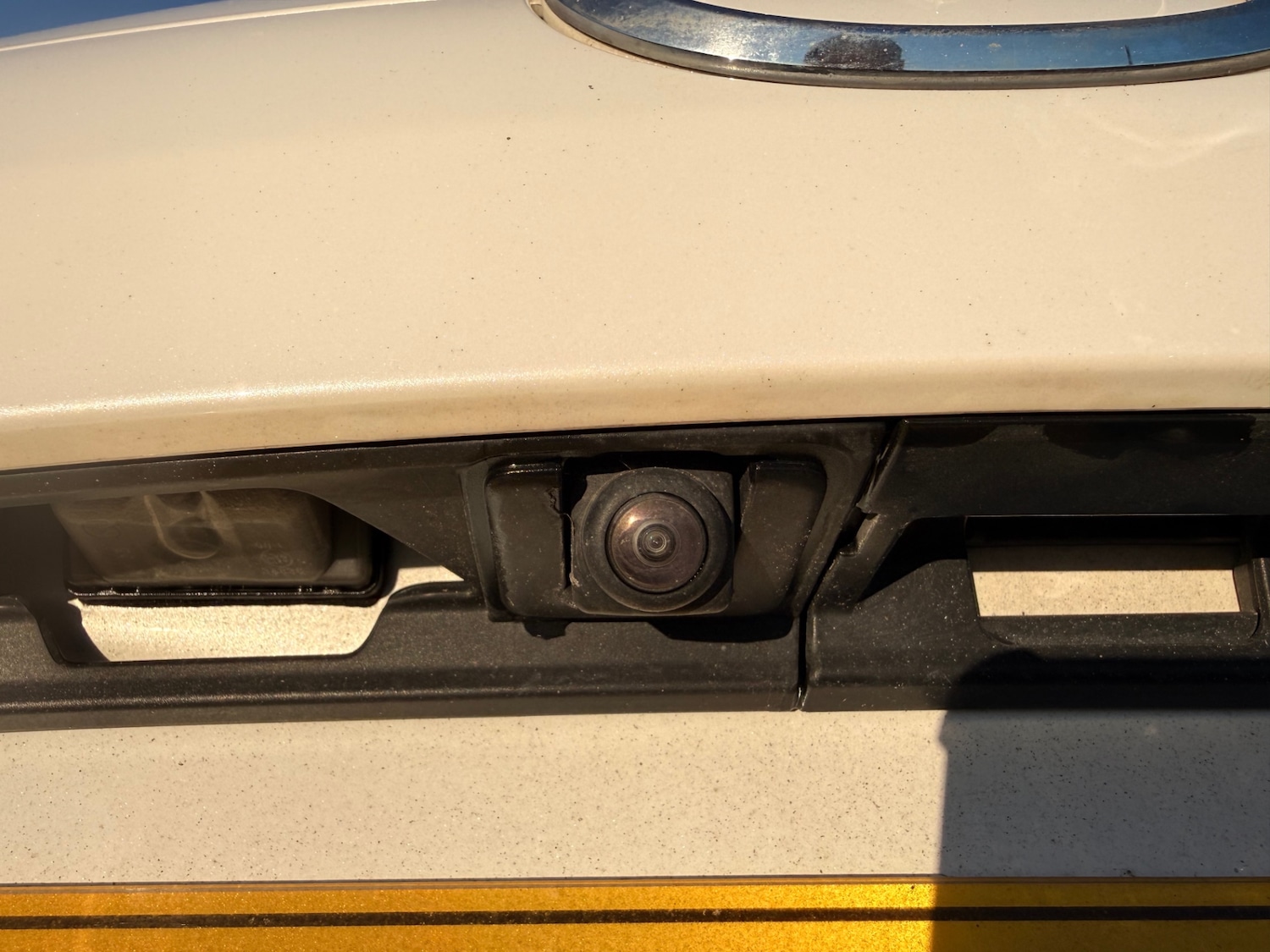 Used Mazda CX-5 2022 for sale - 77125763: Photo 15