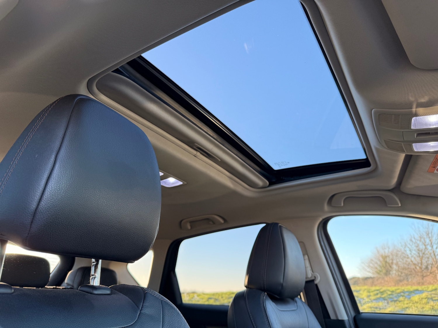 Used Mazda CX-5 2022 for sale - 77125763: Photo 20