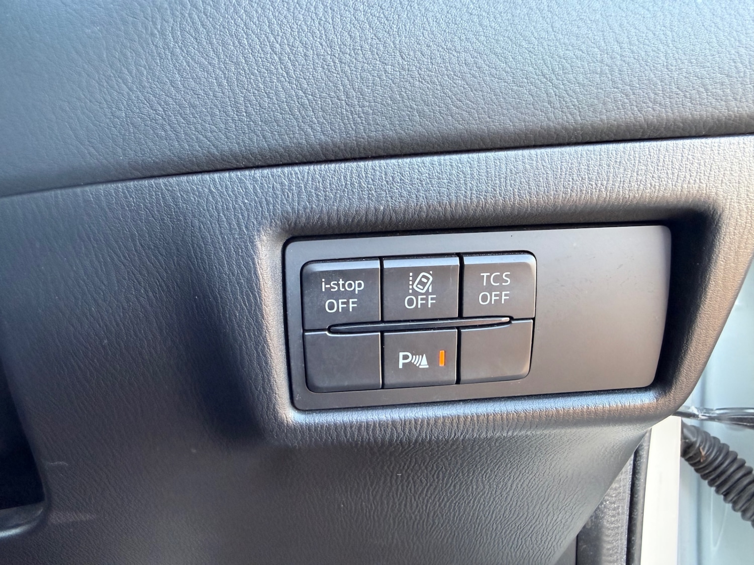 Used Mazda CX-5 2022 for sale - 77125763: Photo 22