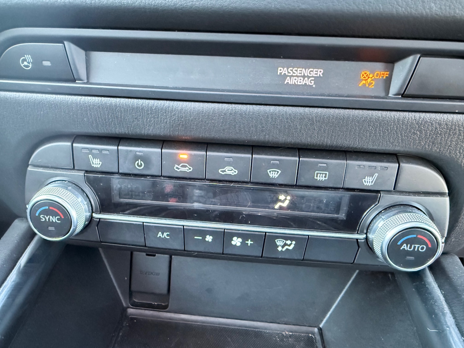 Used Mazda CX-5 2022 for sale - 77125763: Photo 23